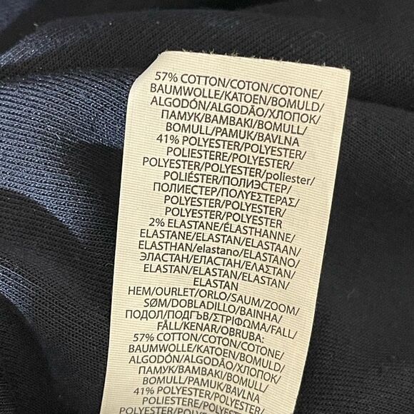 Sold - Picture 3 of 4